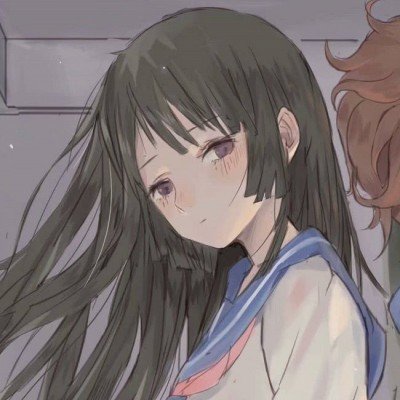 联黎部队遭以军炮击