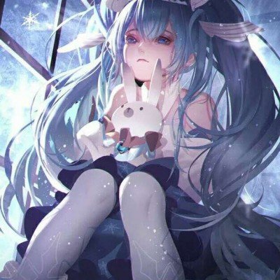 普京称俄经济连续两个月负增长