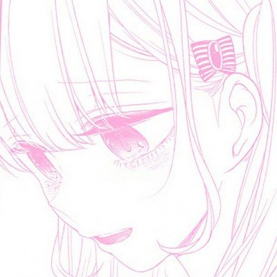 申通