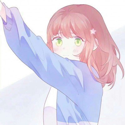 伊朗称无人机大规模打击以色列目标